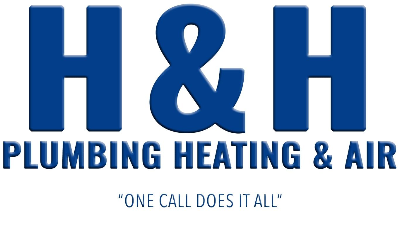 H&H Plumbing Heating & Air