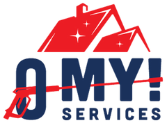 O My Services