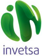 INVERSIONES VETERINARIAS