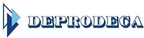 DEPRODECA S.A.
