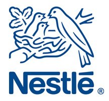 NESTLE S.A.