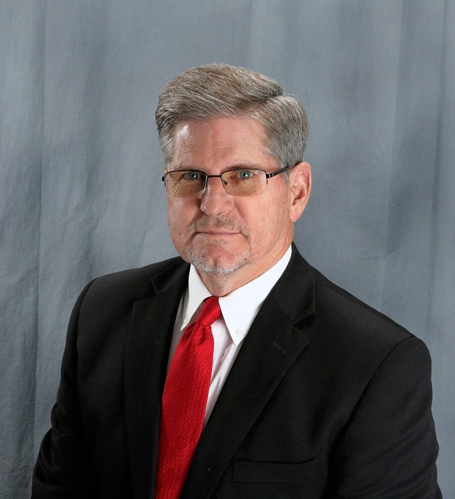 Our Staff Pinecrest Funeral & Cremation Services