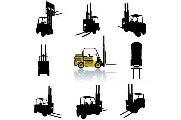 Montecol S.A.S - usados