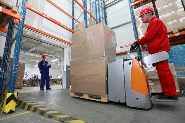 Montecol S.A.S - inactivos