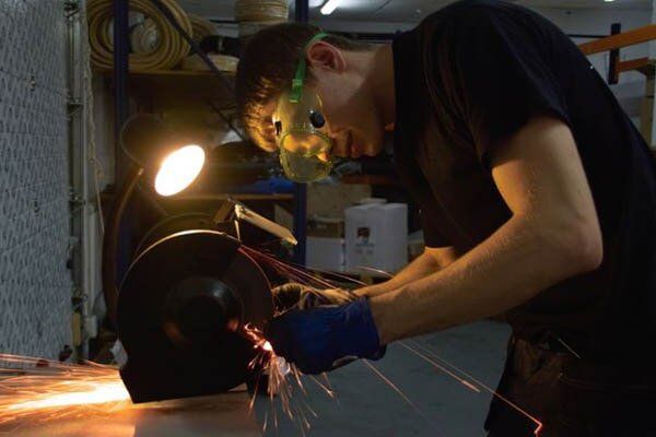 Montecol S.A.S - activos