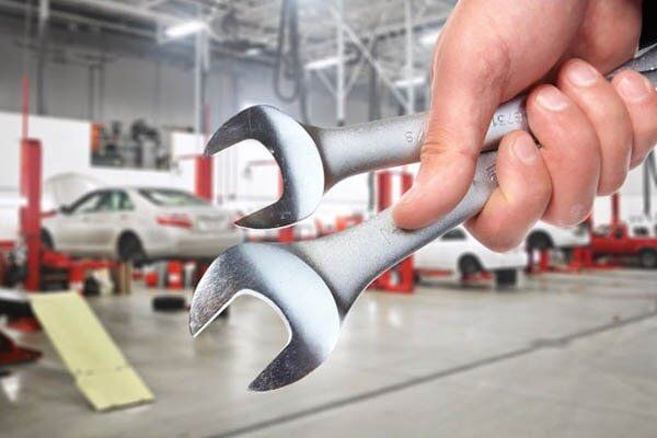 Montecol S.A.S - retoma