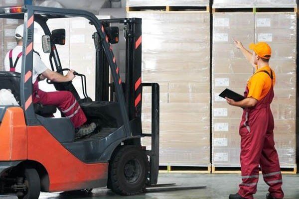 Montecol S.A.S - servicio