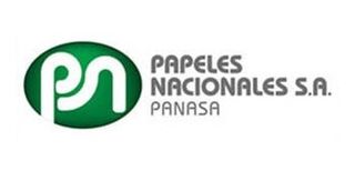 Montecol S.A.S -  Papeles Nacionales SA