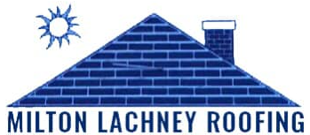 Milton Lachney Roofing