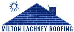 Milton Lachney Roofing