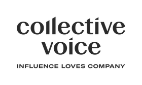 Collective Voice