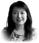 Irene Yoong-Henery - CEO & Director