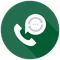 Flexible Services icon