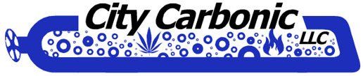 City Carbonic LLC