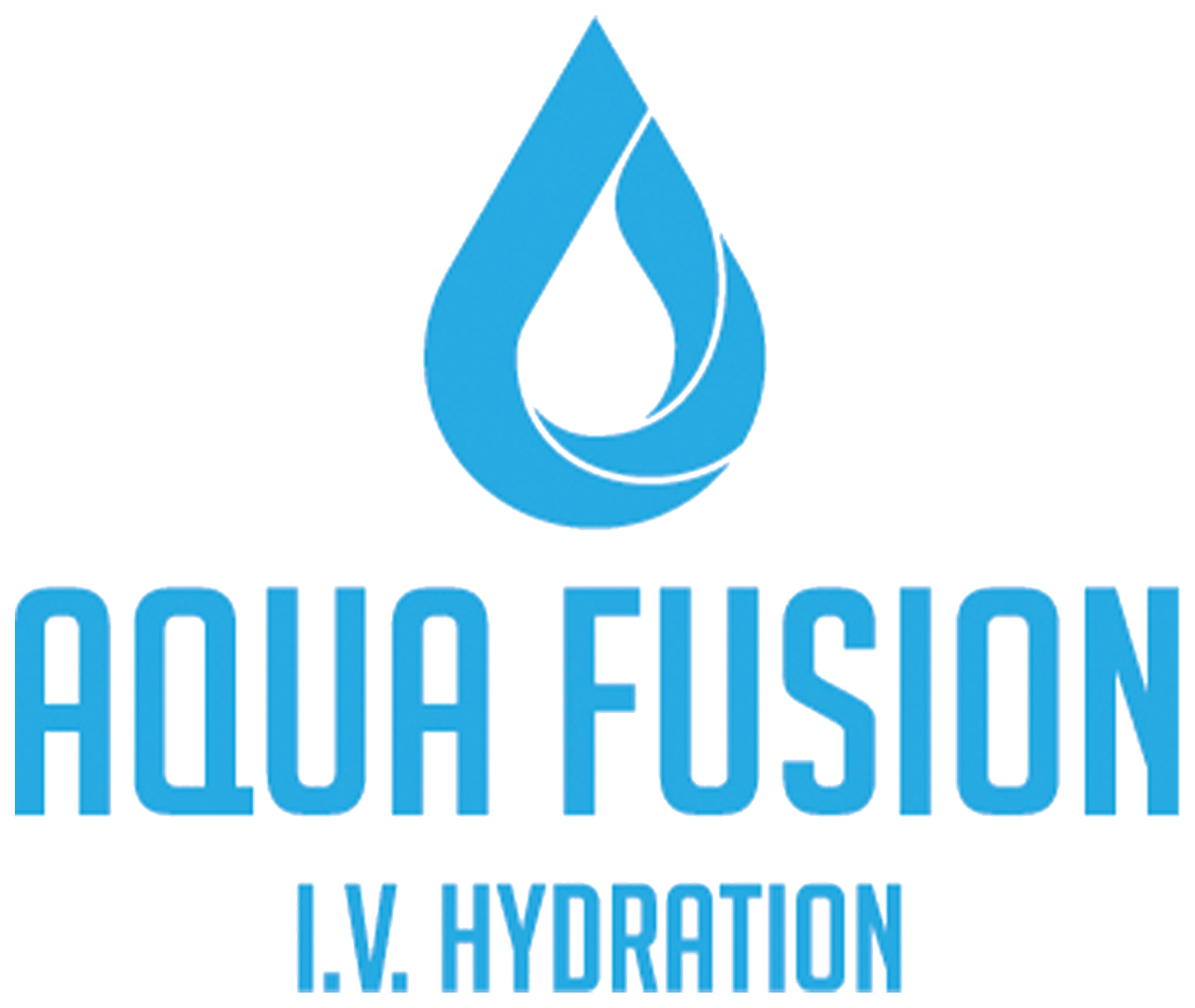 Weight Loss Injections | Aqua Fusion IV Hydration
