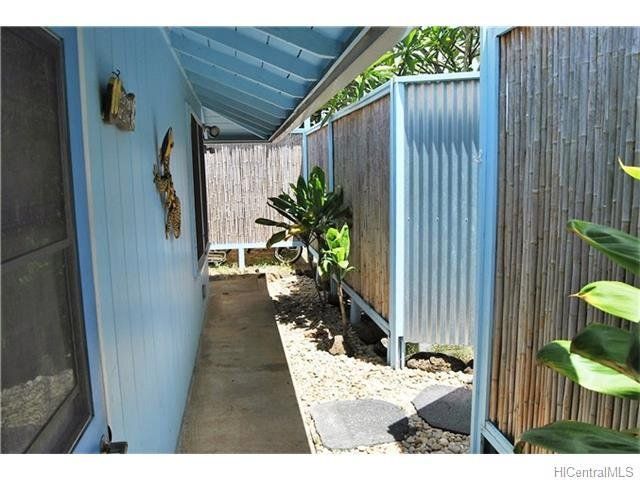 180 Aumoe Rd sideway