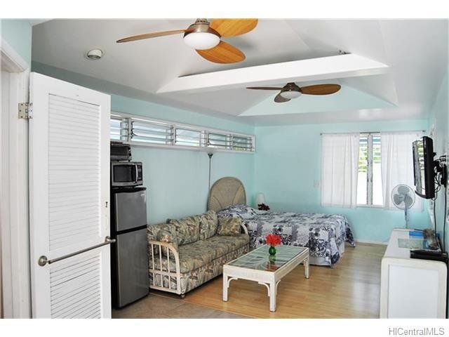 180 Aumoe Rd bed/livinge