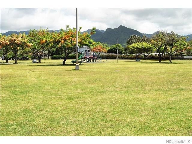 180 Aumoe Rd park nearby