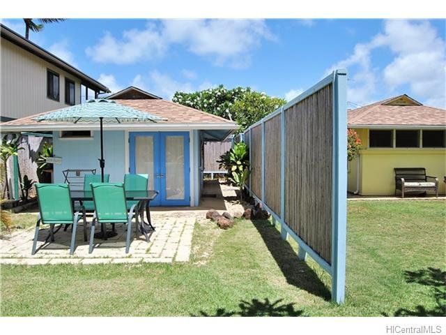 180 Aumoe Rd sideview