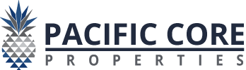pacific properties logo