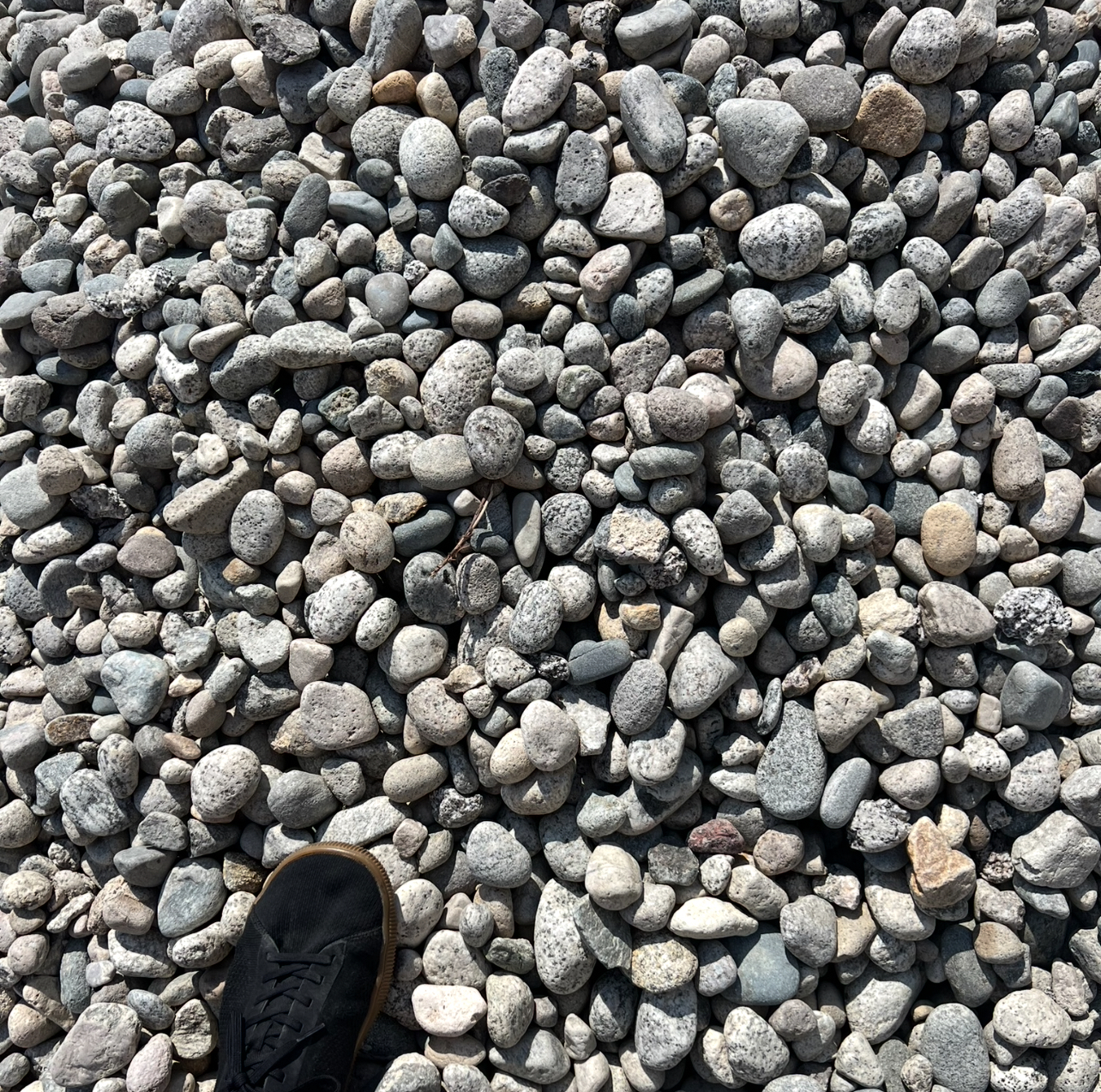 Bulk Stone To Purchase Frisco, Texas