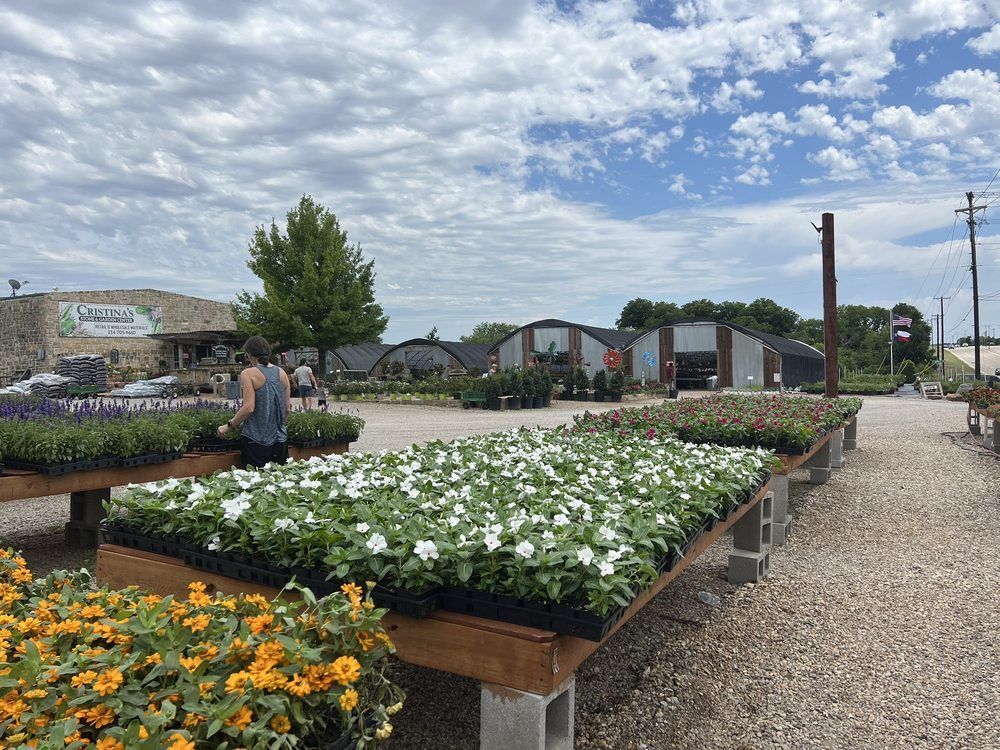 Bulk Stone To Purchase Frisco, Texas