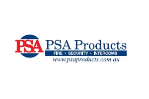PSA Products