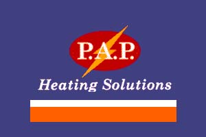 PAP Heating Solutions