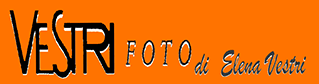 Foto Elena Vestri-LOGO