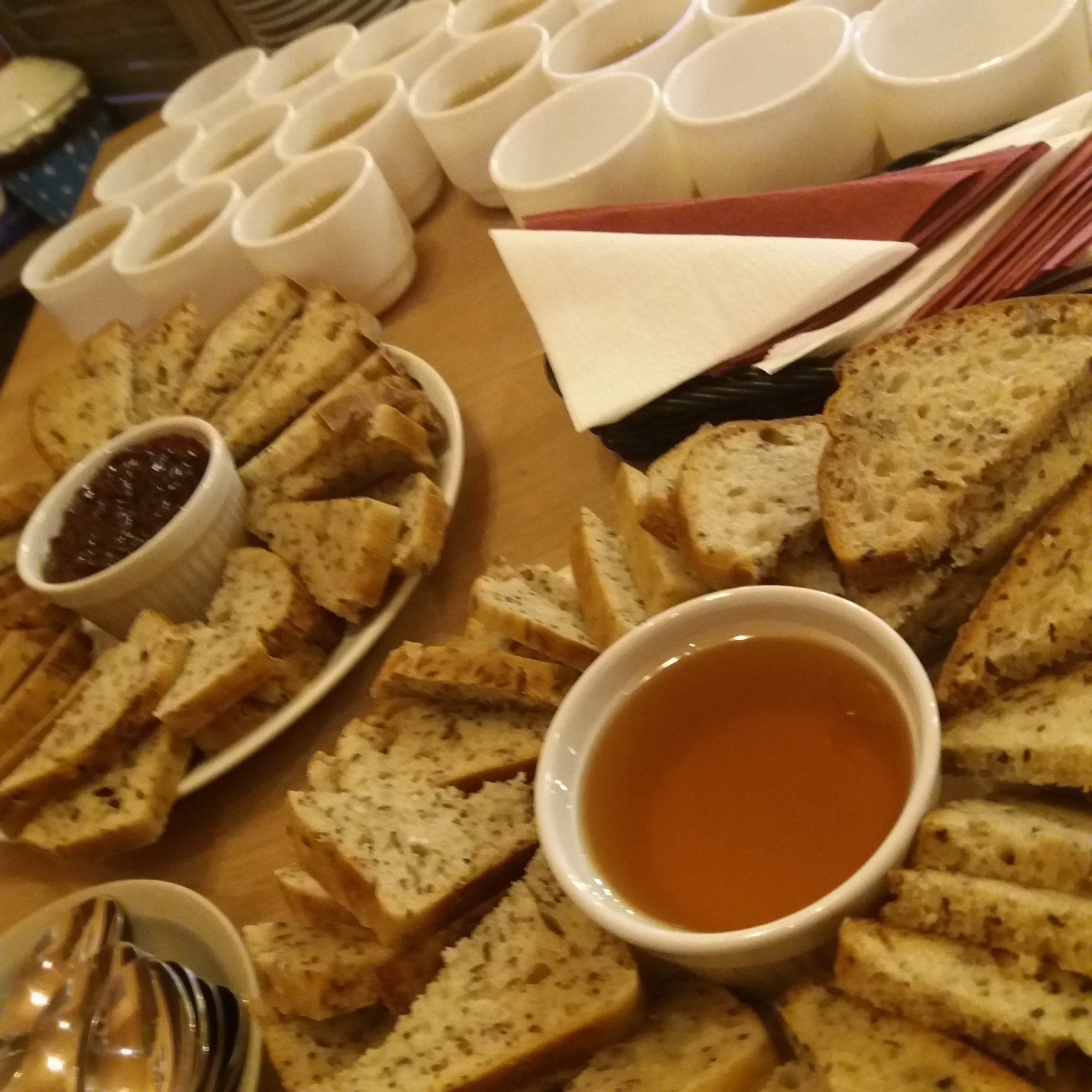 valsts programma, valsts, valsts apmaksāts pakalpojums