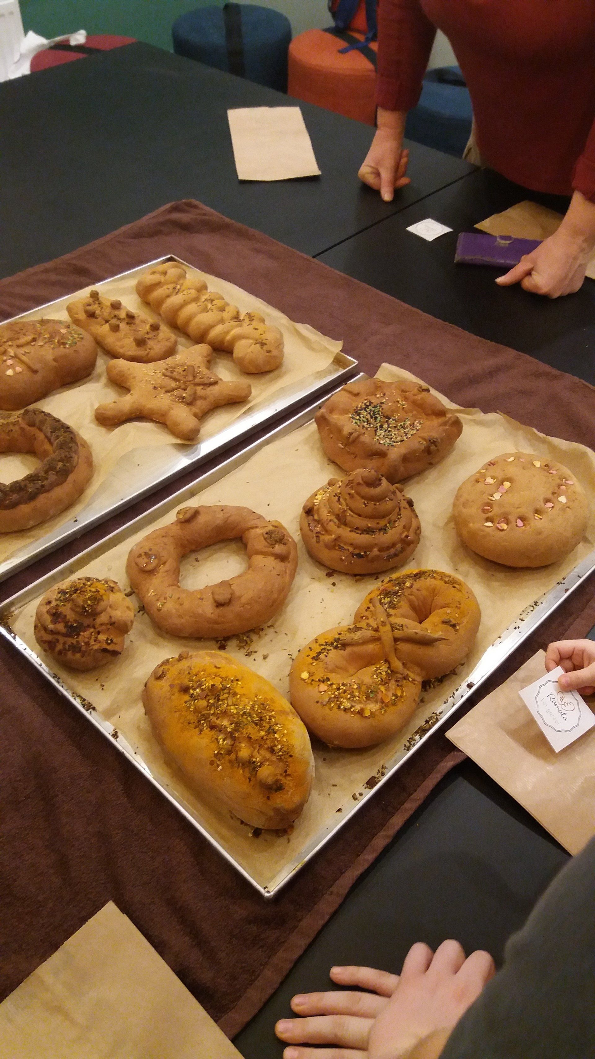 izaugsmes treniņi, izaugsme, mācības, skola, patvērums, palīdzība