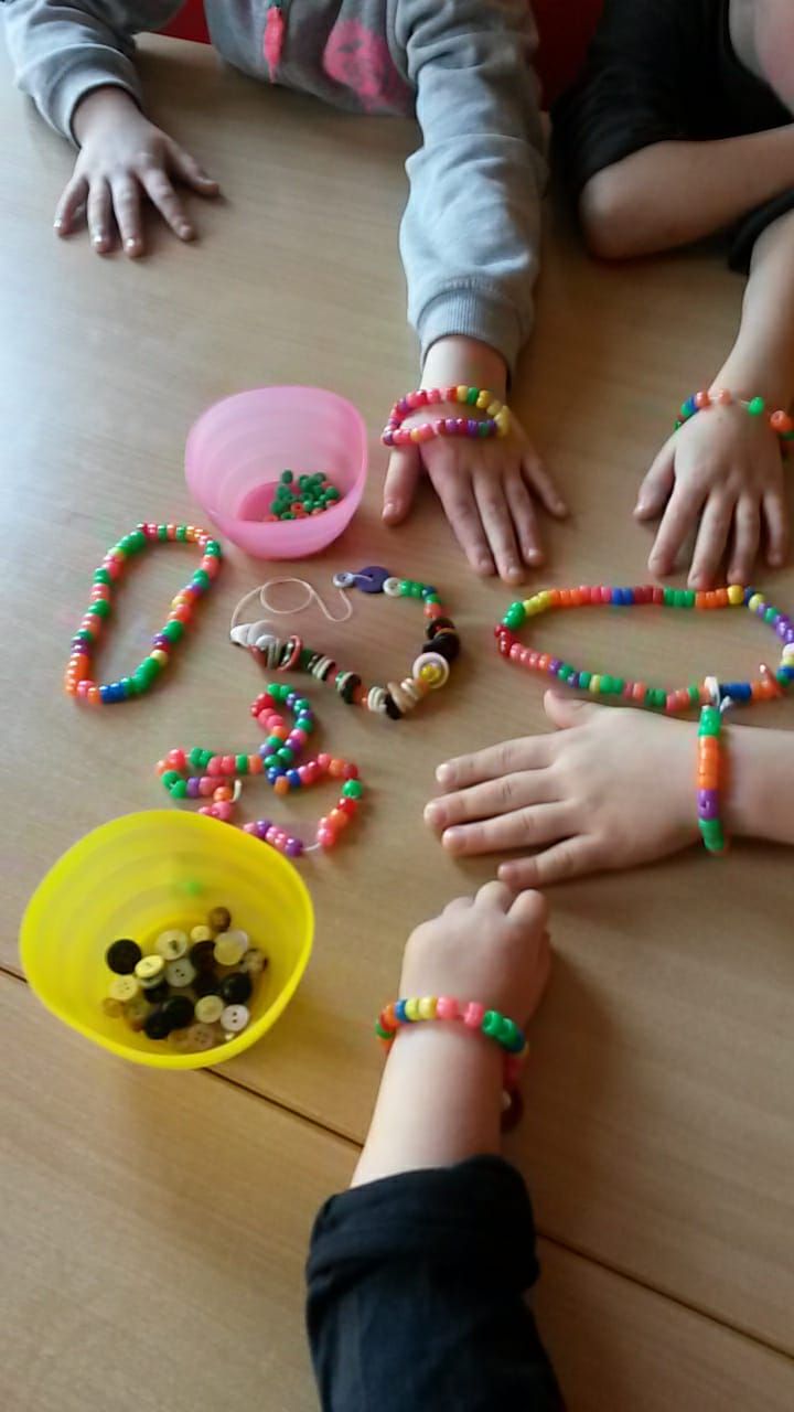 krīzes centra pakalpojumi, krīzes centra pakalpojumi pieaugušajiem