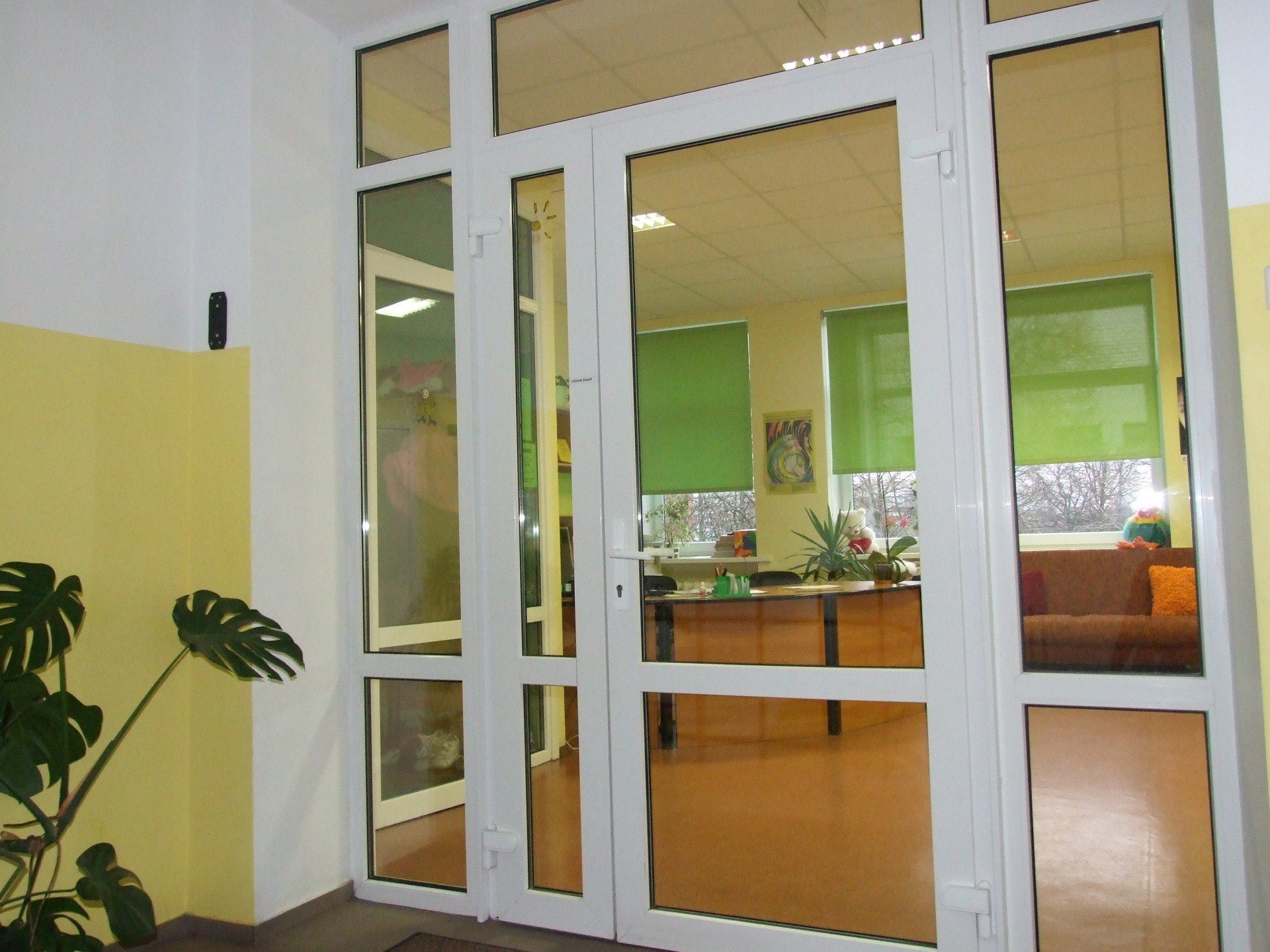 Sociālā palīdzība, rehabilitācija, sociālā rehabilitācija