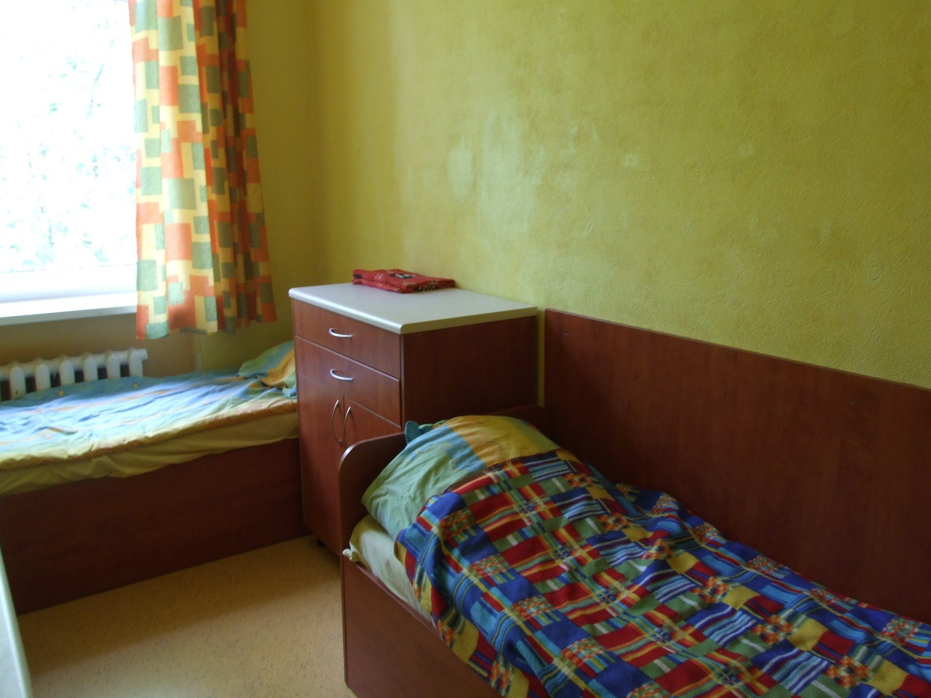 palīdzība bērniem, palīdzība bērnam. palīdzība jaunietim, palīdzība jauniešiem