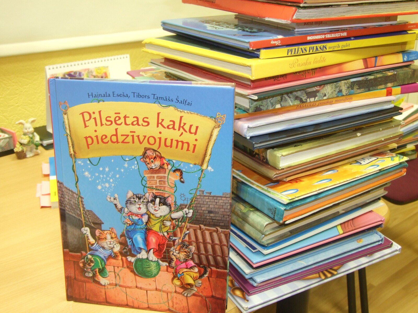 palīdzība, ziedot, ziedošana