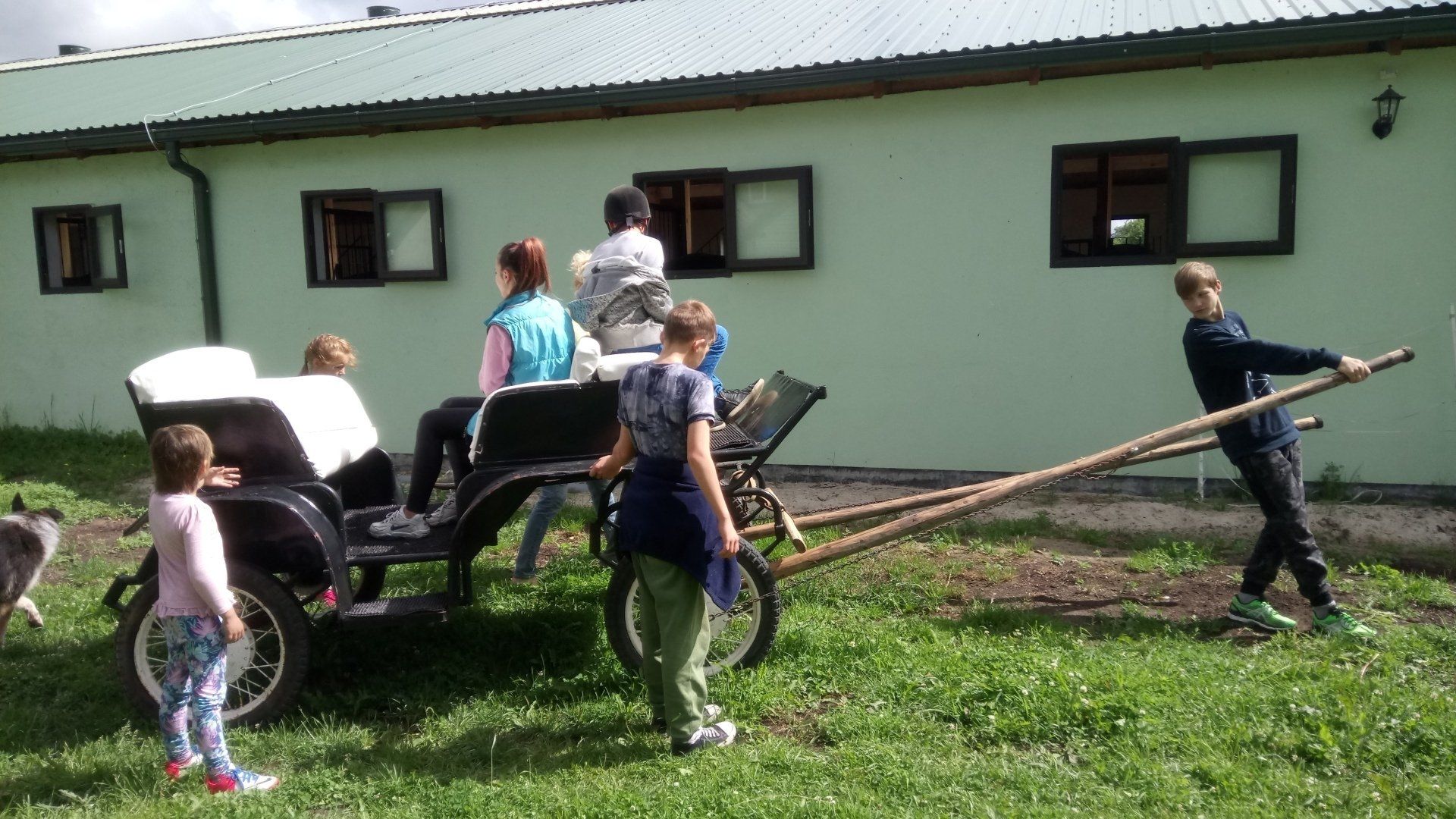 bērnu attīstība, uzvedība dažādos vecumposmos, uzvedība, uzvedības problēmas