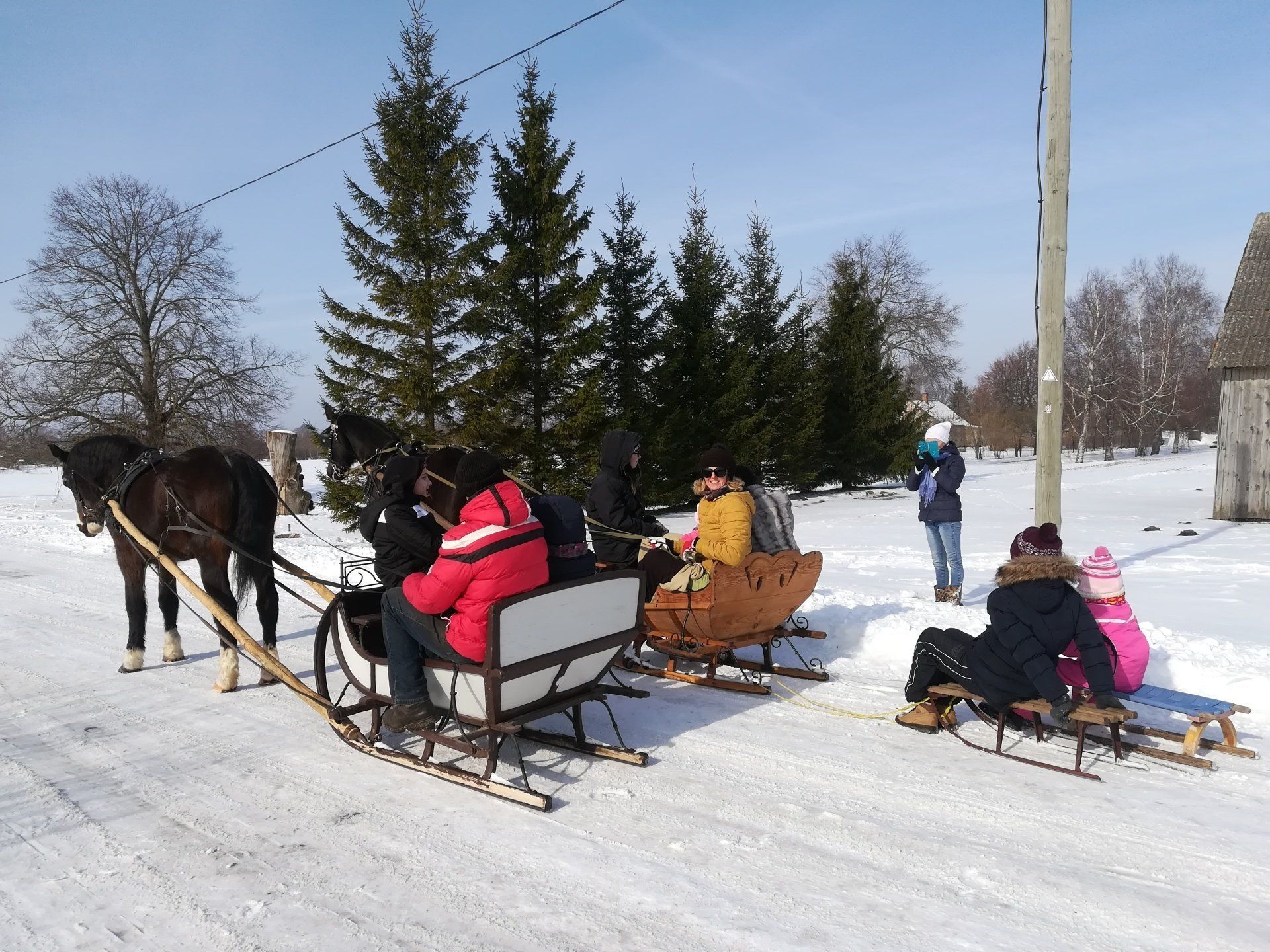 bērni ar uzvedības traucējumiem, uzvedības traucējumi