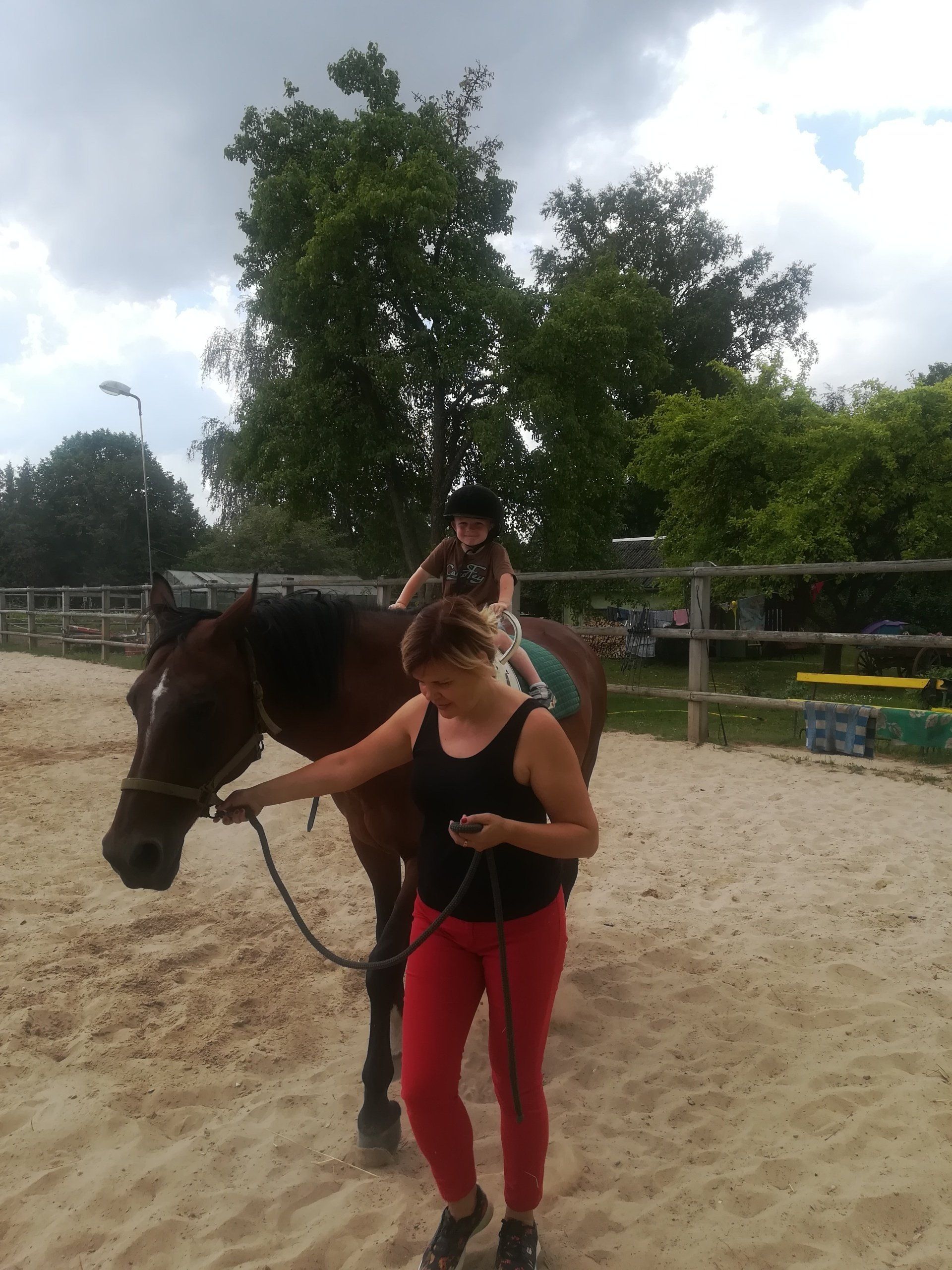 bērns, jaunieši, bērni, tētis, mamma, ģimene, mājas, Ventspils