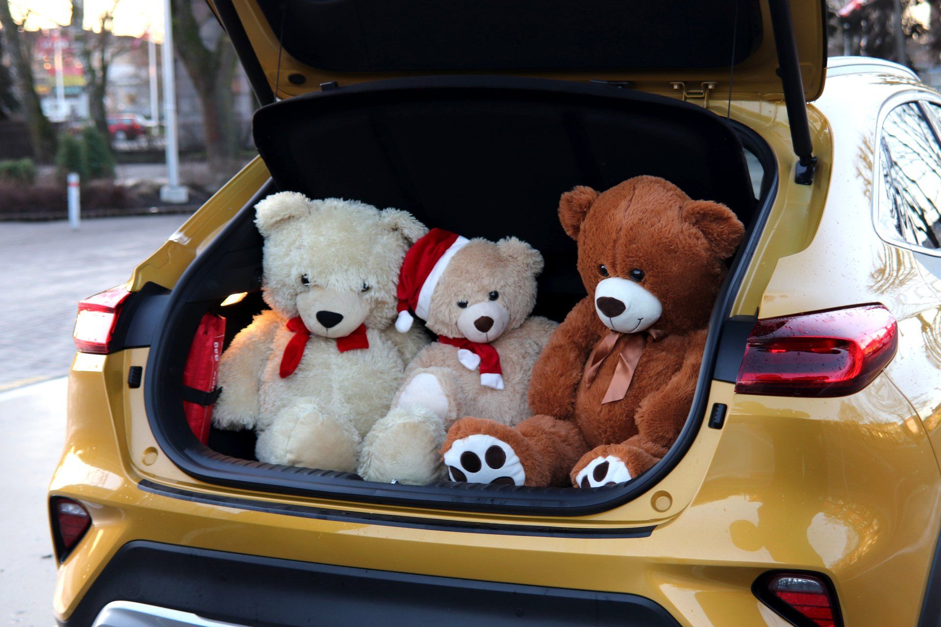 kur ziedot bērnu mantas? kur ziedot lietas? ziedošana Ventspilī