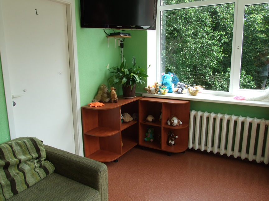 palīdzība vardarbībā cietušām personām, cilvēkiem ar īpašām vajadzībām un invaliditāti, invaliditāte, īpašās vajadzības, cilvēks, bērns, jaunietis