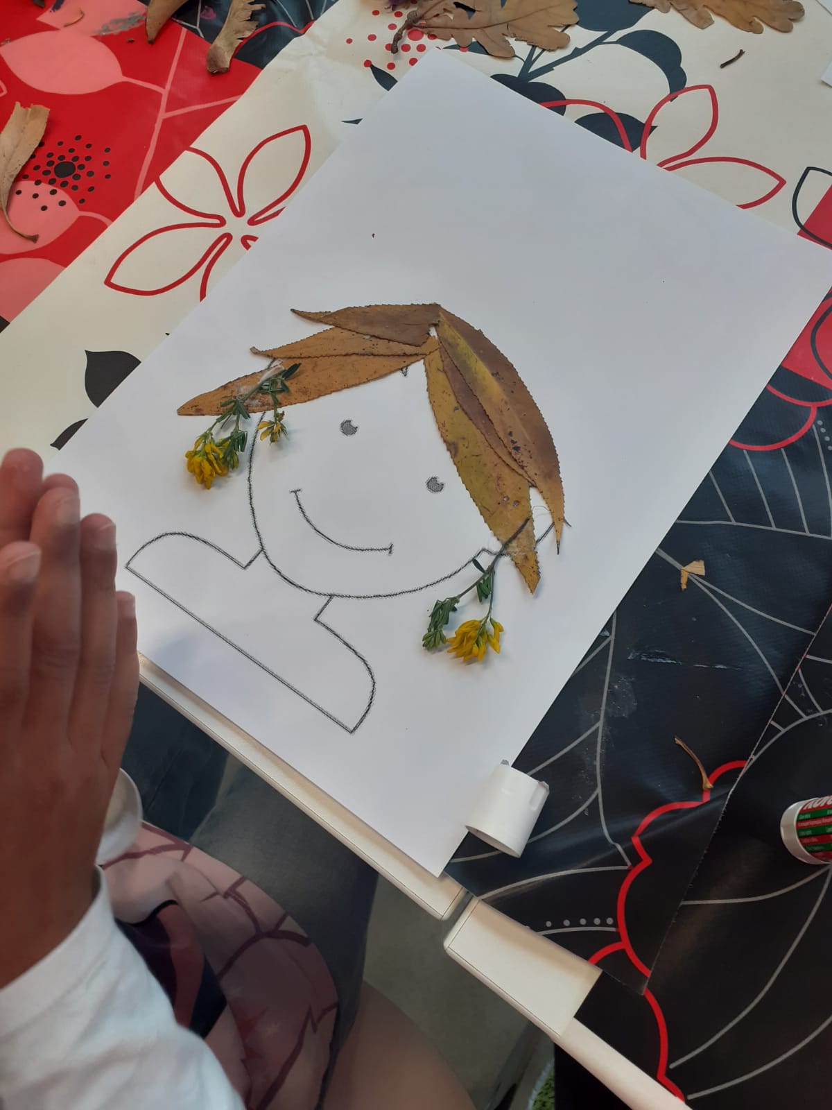 uzvedības traucējumu korekcija un uzlabošana