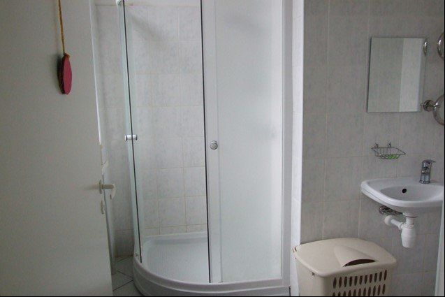 psiholoģisku palīdzību krīzes situācijā, psiholoģiska palīdzība, krīze, krīzes centrs, palīdzība, palīdzības sniegšana