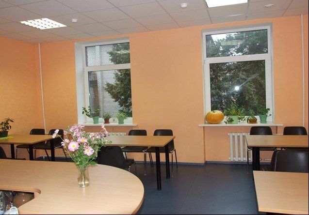 Paspārne, krīzes centrs paspārne, krīzes centrs Ventspilī, palīdzība Ventspilī, Ventspils