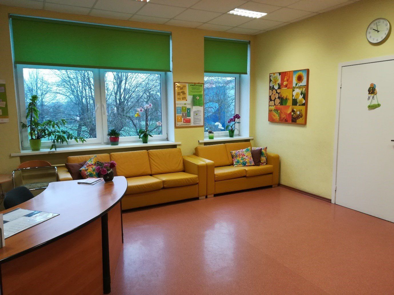 bērns, jaunietis, briesmas, narkotikas, vardarbība