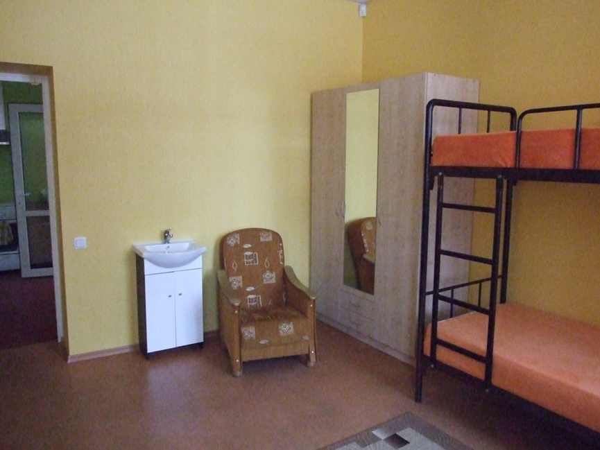 diennakts palīdzība ģimenēm, krīze ģimenē, vardarbība, agresija, Ventspils