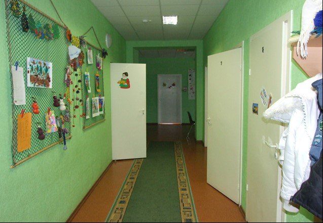 agresija, vardarbība ģimenē, bērns, jaunietis, bērni, ģimene ar bērniem, ko darīt ja ģimenē?