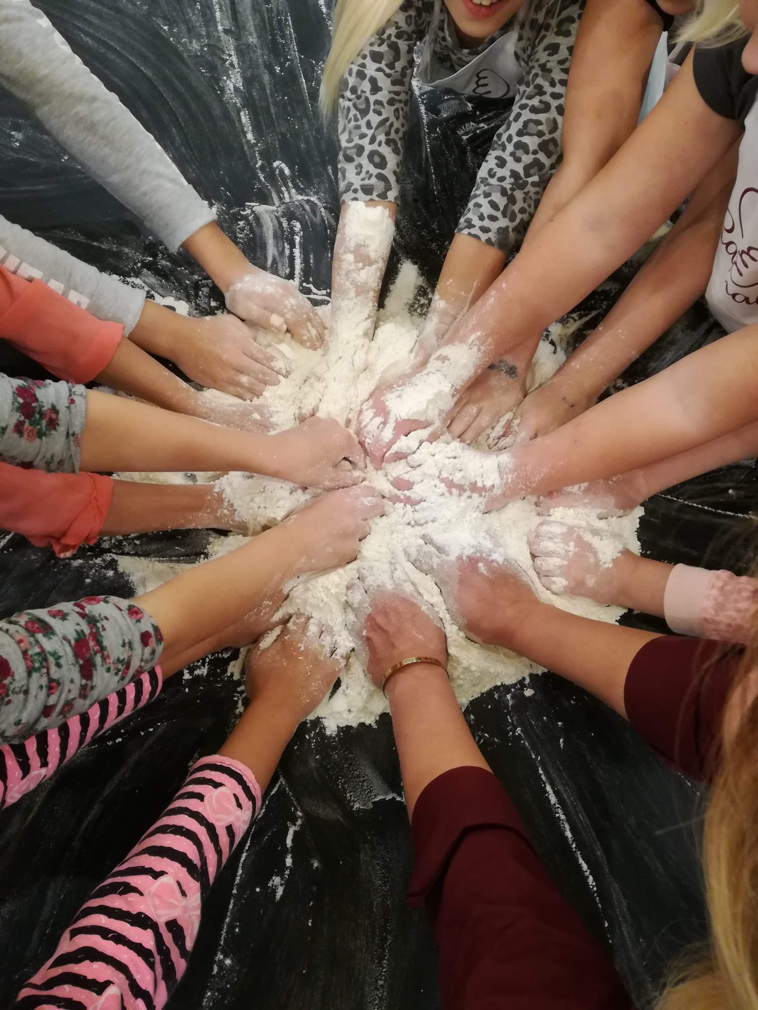 Ventspils, cietušie, krīzes centrs cietušajiem, palīdzība, diennakts palīdzība