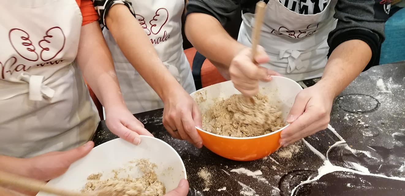 Konsultēšana, Psihoterapija, Diagnostika