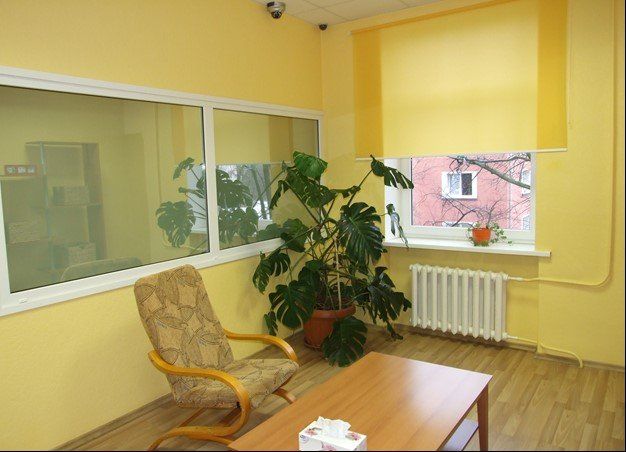 vardarbība, personas, kas cietušas no vardarbības, kur meklēt palīdzību