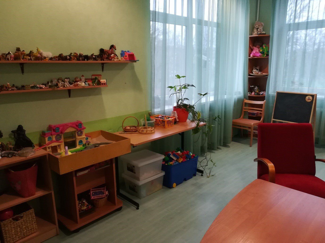 psihologs, psihologi, psihoterapeits, psihologs Ventspilī